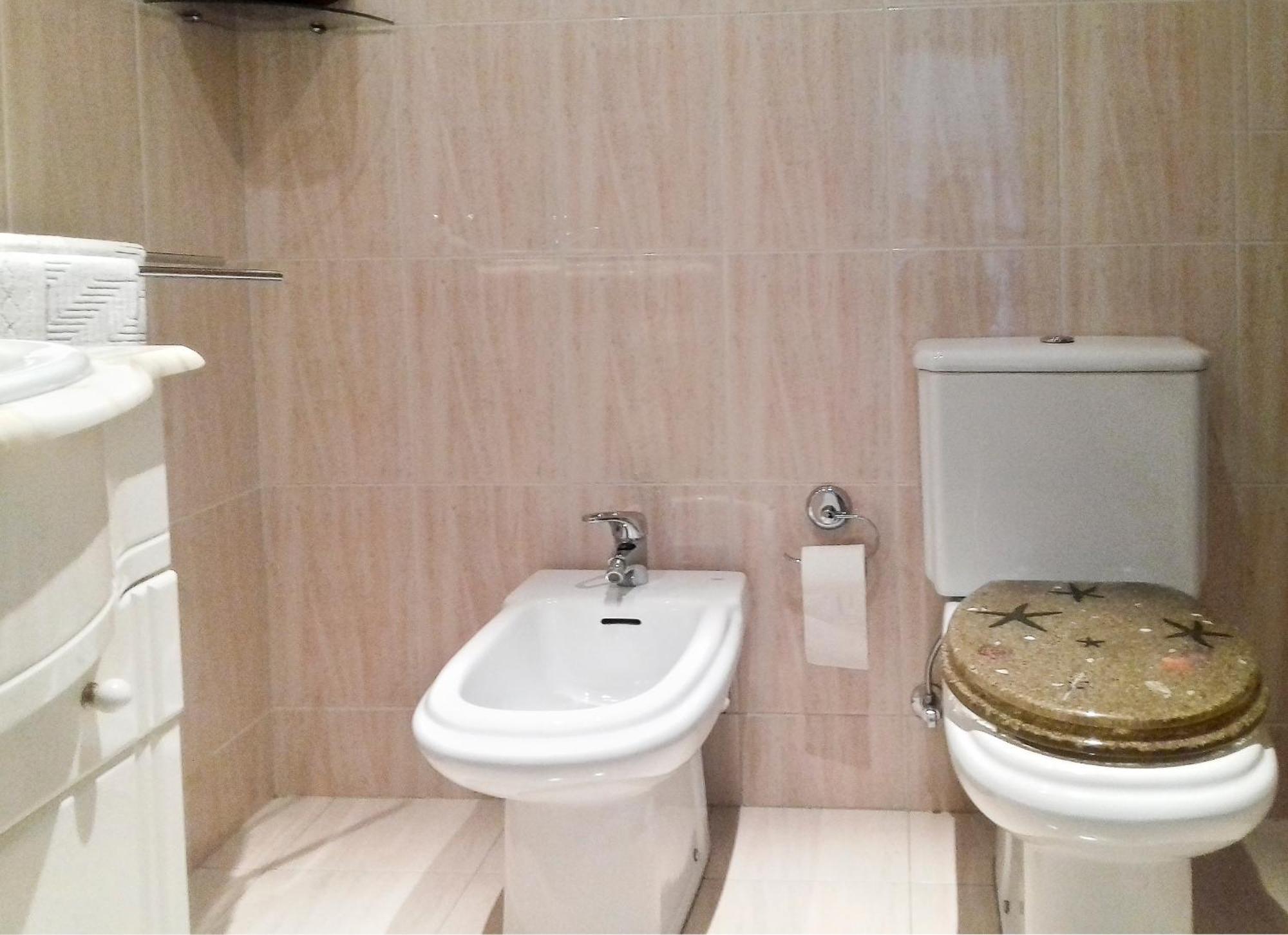 Apeadeiro Do Mar Apartment Aguda  Exterior photo